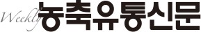 Ź