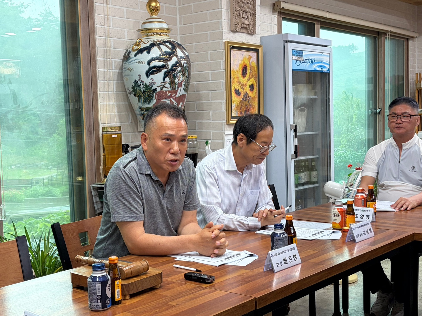 KakaoTalk_20260714_085726620_03.jpg
