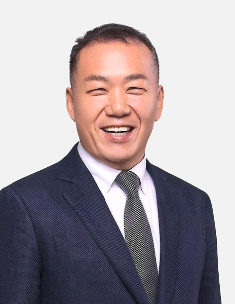 회장 이미지