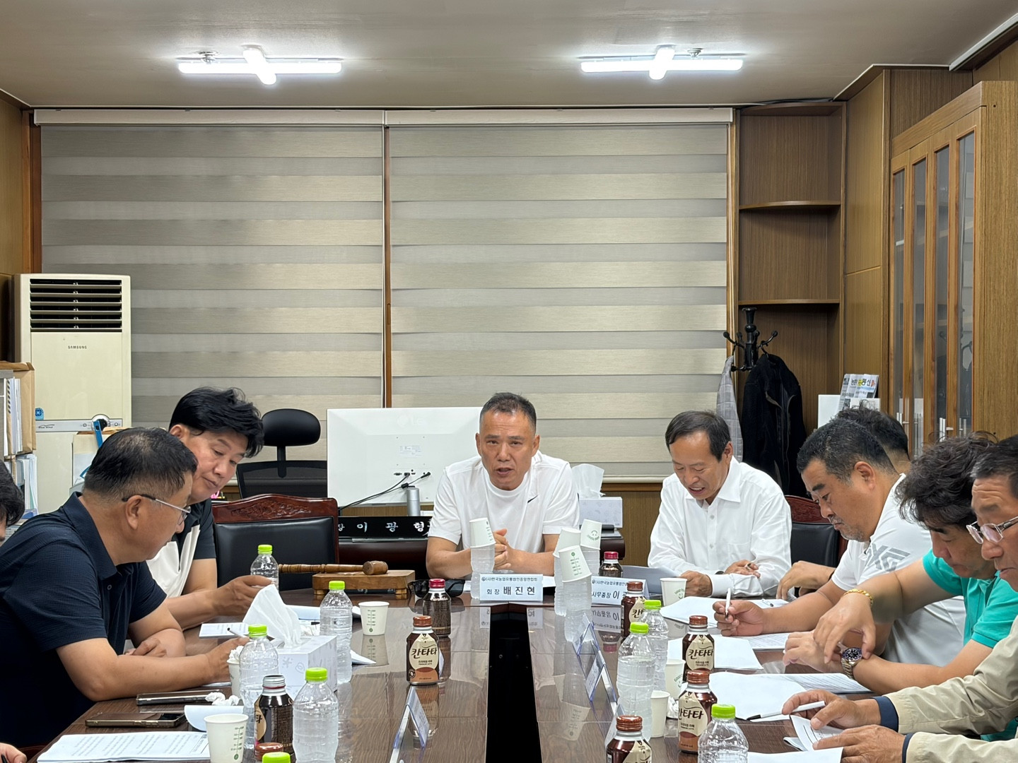 KakaoTalk_20260729_135815574_05.jpg