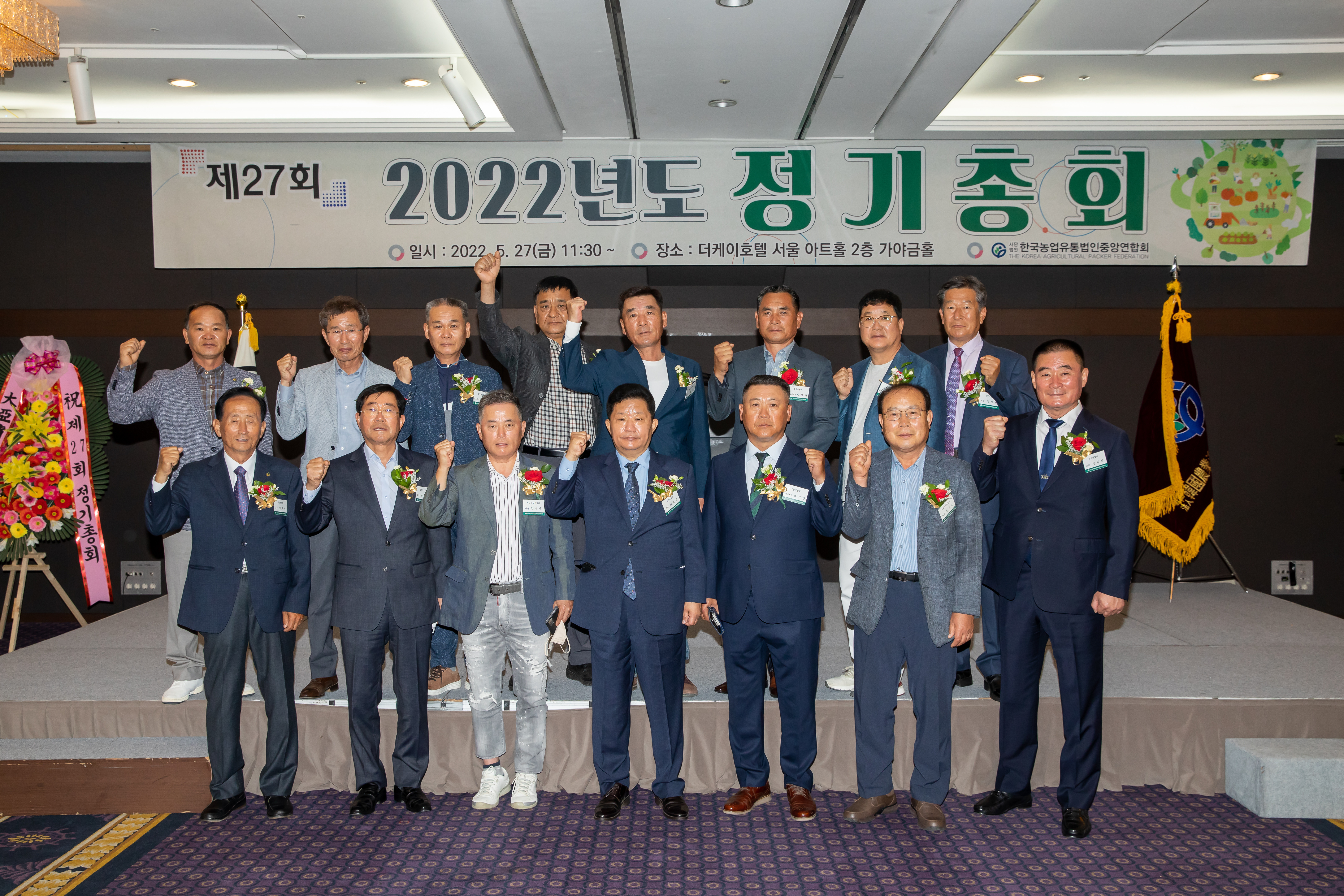 128A6180.jpg