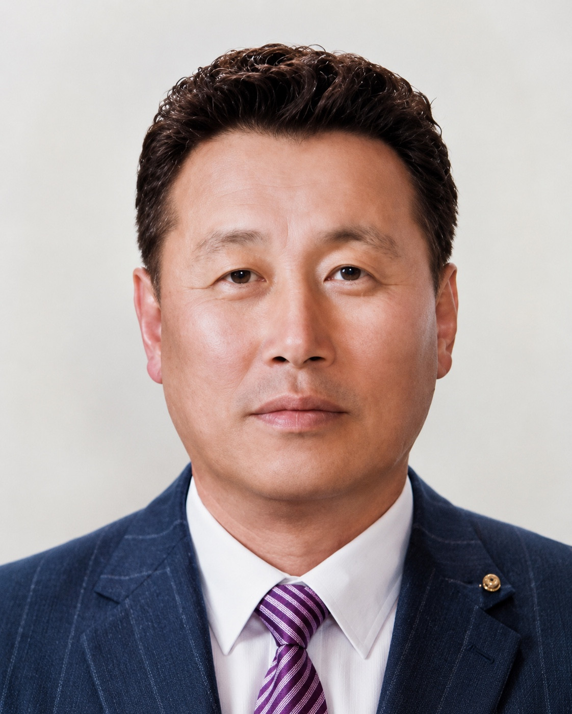 김상철