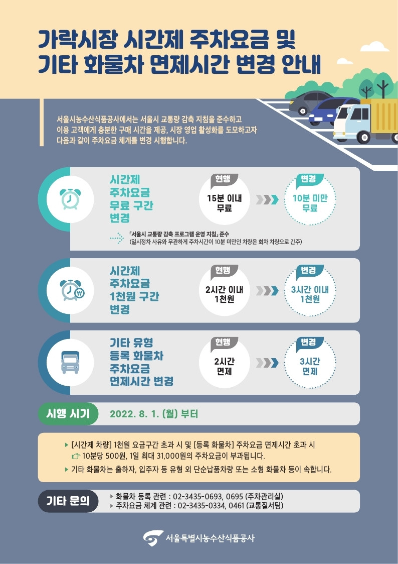 가락시장_주차요금변경_안내문(최종).jpg
