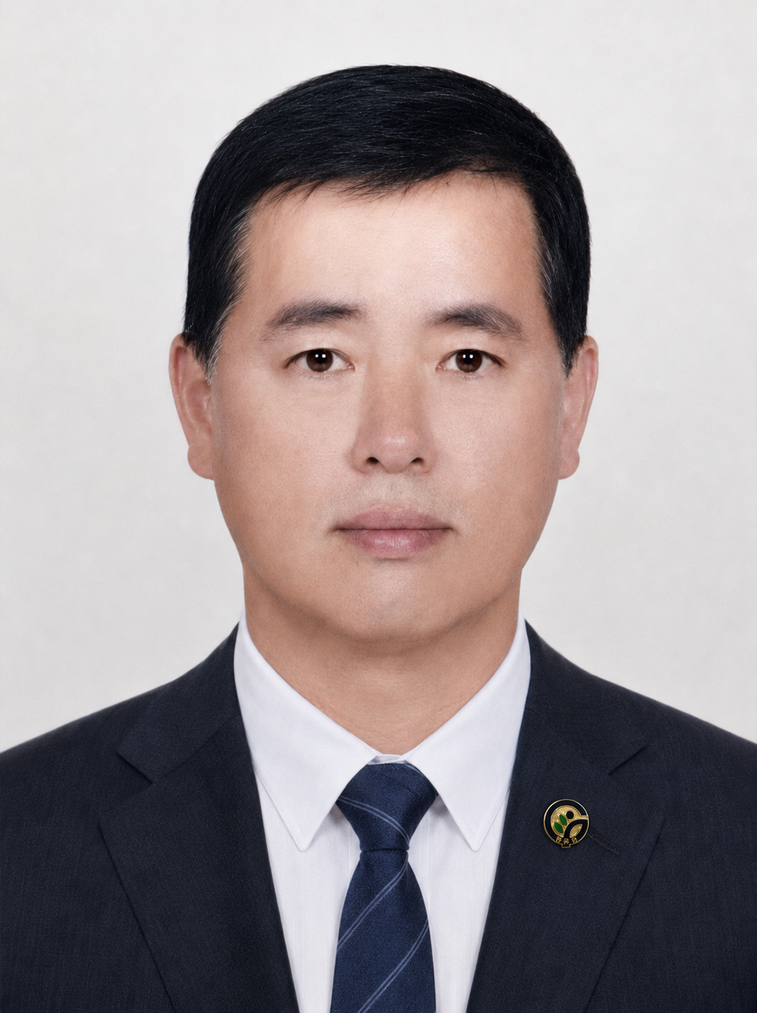 김진숙