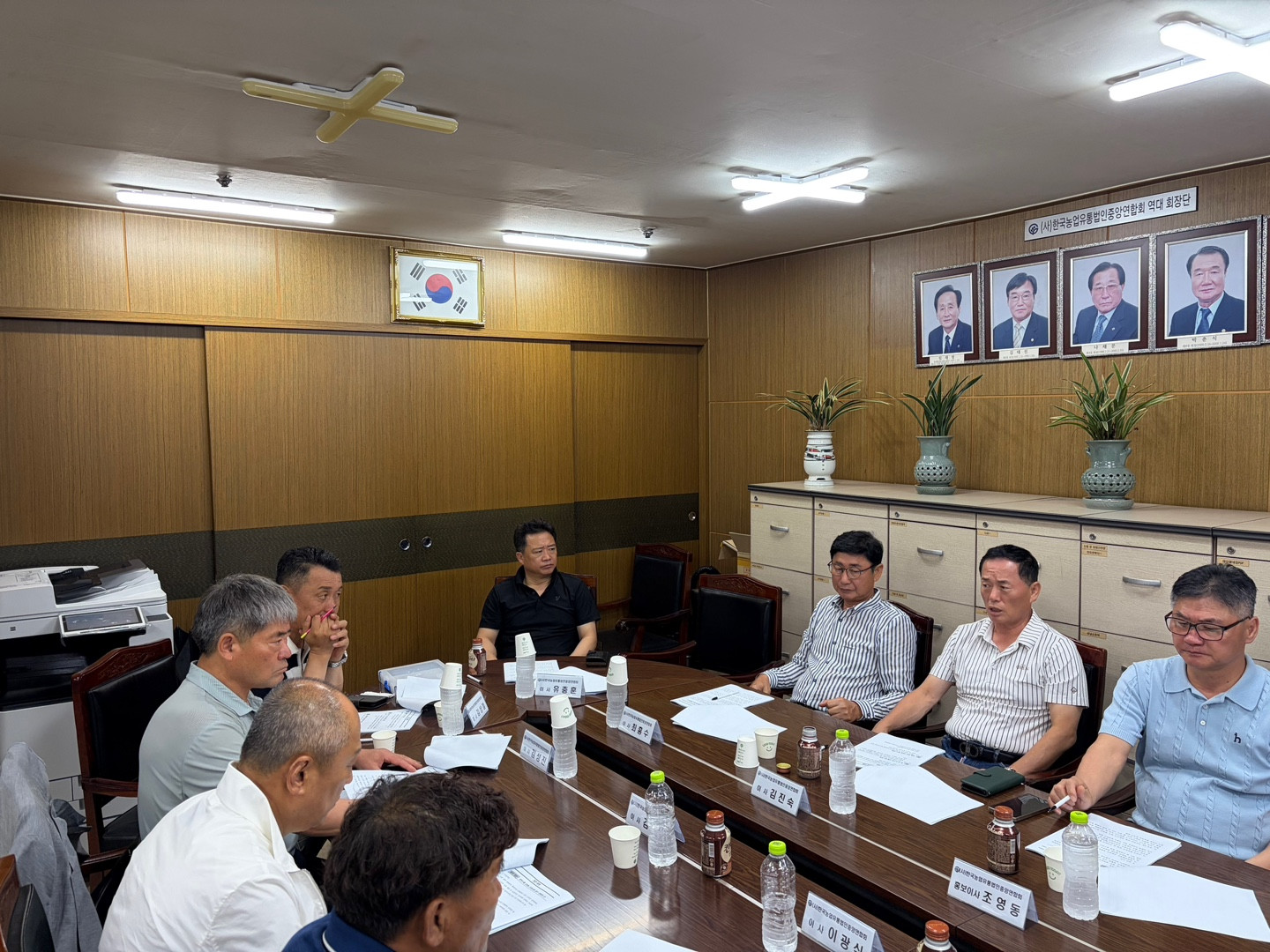 KakaoTalk_20260729_135815574_02.jpg