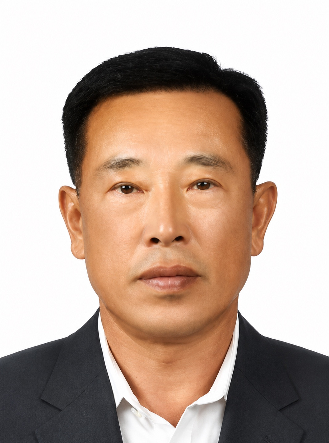 류재화