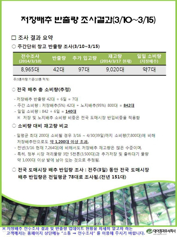 popup_20140317.jpg