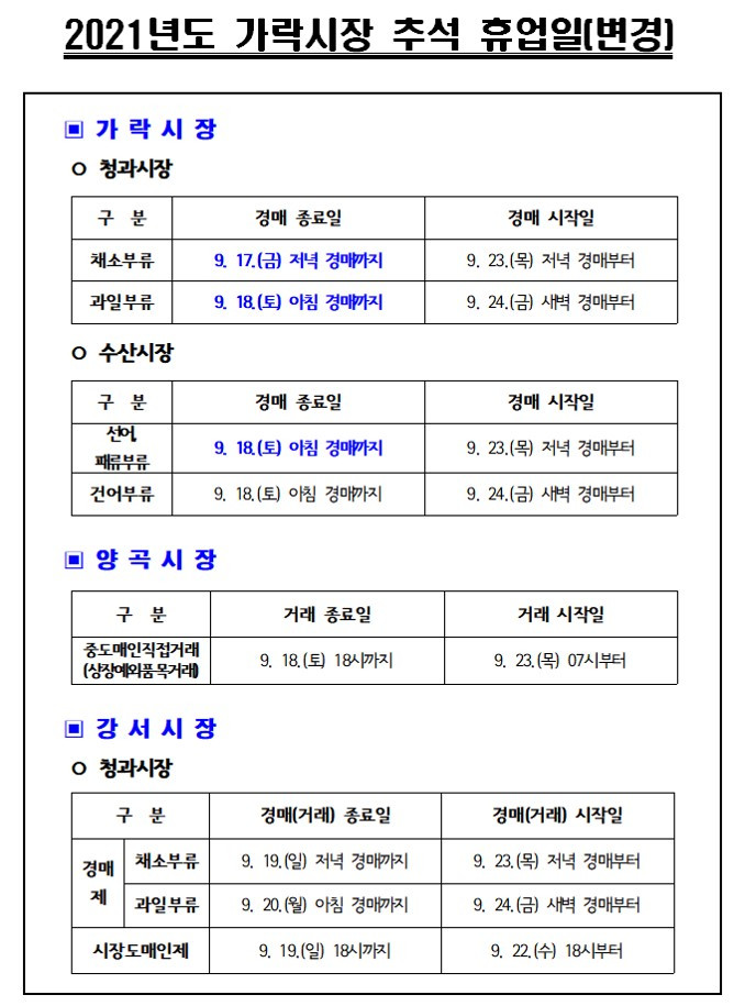 2021 추석휴업일 변경 안내.jpg